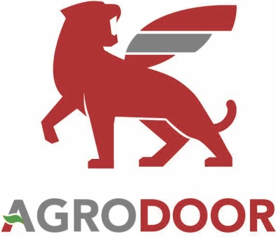 Agrodoor