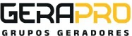 GeraPro Grupos Geradores