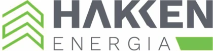Hakken Energia