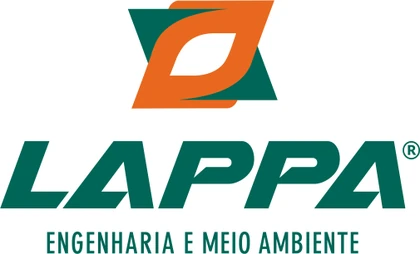 Lappa Engenharia e Meio Ambiente