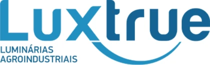 Luxtrue Luminárias Agroindustriais