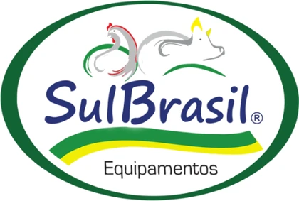 SulBrasil Equipamentos