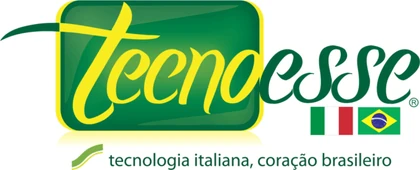 Tecnoesse